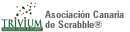 Asociaci�n Canaria de Scrabble�