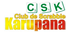 Club de Scrabble� Karupana