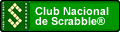 Club Nacional de Scrabble� - Venezuela