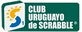 Club Uruguayo de Scrabble�