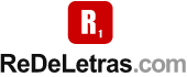 ReDeLetras.com - Tu Comunidad de Scrabble en la WEB
